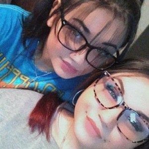 Meet your Posher, Timothy